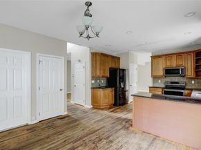 84 Robinson Avenue, Medford NY 11763