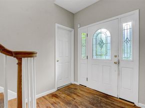 84 Robinson Avenue, Medford NY 11763