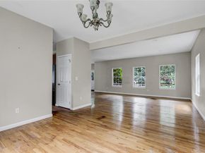 84 Robinson Avenue, Medford NY 11763