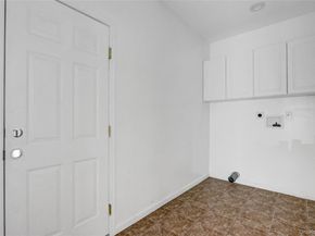 84 Robinson Avenue, Medford NY 11763