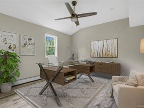 84 Robinson Avenue, Medford NY 11763