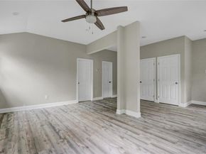 84 Robinson Avenue, Medford NY 11763