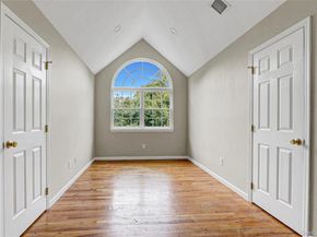 84 Robinson Avenue, Medford NY 11763