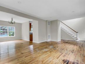 84 Robinson Avenue, Medford NY 11763