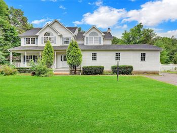 84 Robinson Avenue