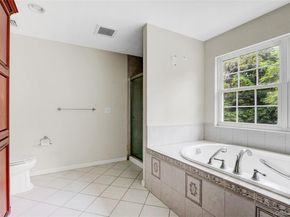 84 Robinson Avenue, Medford NY 11763