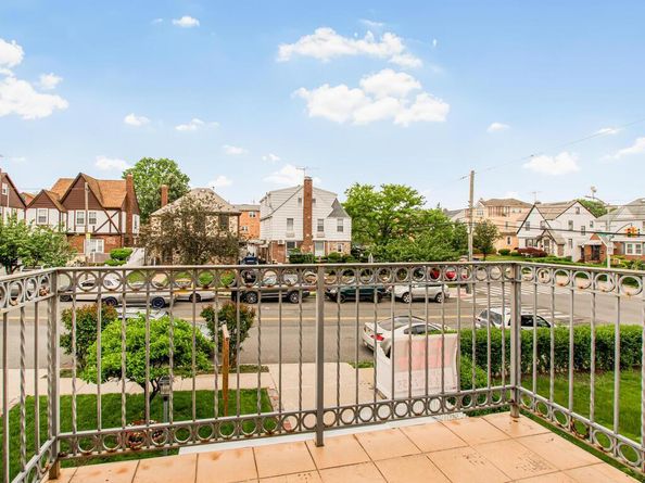 5707 146th Street, Flushing NY 11355