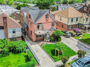 5707 146th Street, Flushing NY 11355