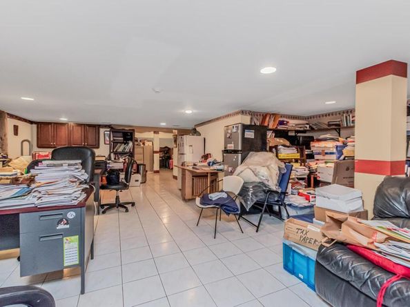 5707 146th Street, Flushing NY 11355