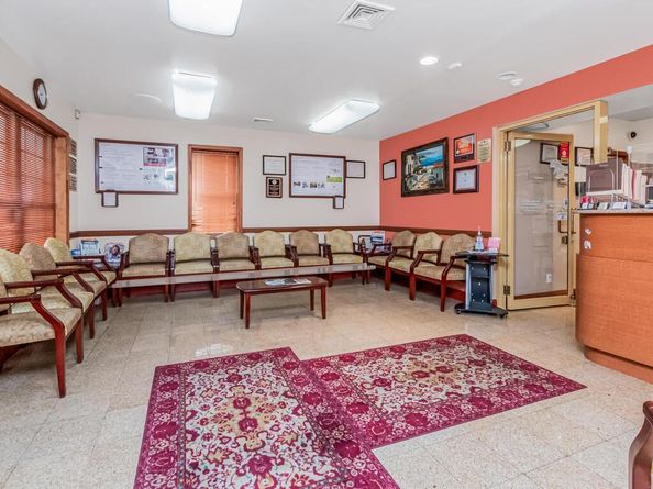 5707 146th Street, Flushing NY 11355