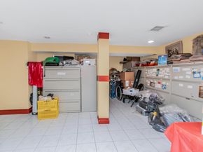 5707 146th Street, Flushing NY 11355
