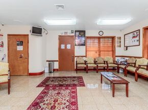 5707 146th Street, Flushing NY 11355