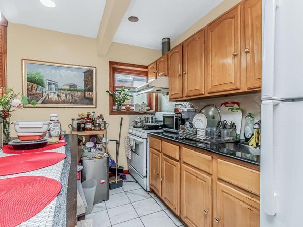 5707 146th Street, Flushing NY 11355