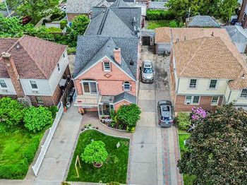 5707 146th Street