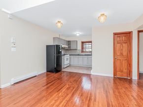 5707 146th Street, Flushing NY 11355