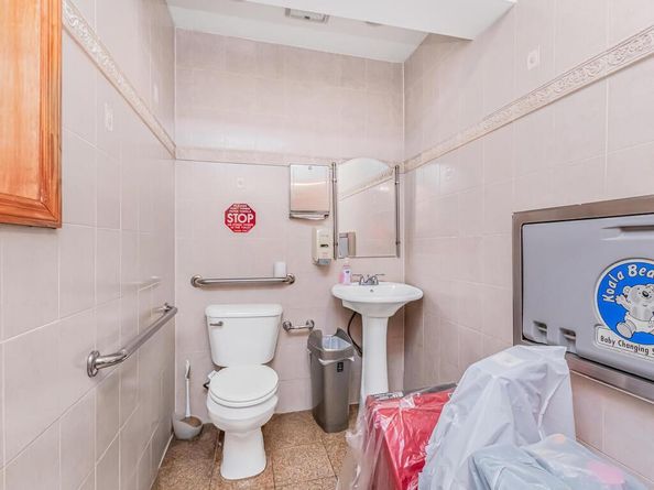 5707 146th Street, Flushing NY 11355