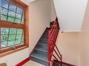 5707 146th Street, Flushing NY 11355