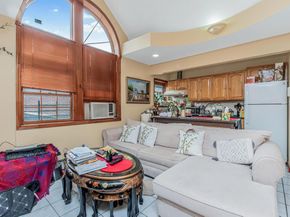 5707 146th Street, Flushing NY 11355