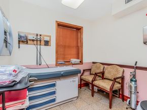 5707 146th Street, Flushing NY 11355
