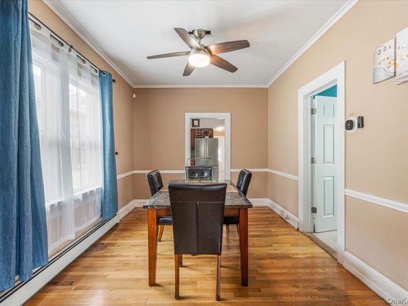 319 Beach 47th Street, Far Rockaway NY 11691