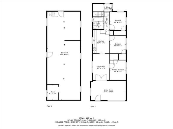 319 Beach 47th Street, Far Rockaway NY 11691