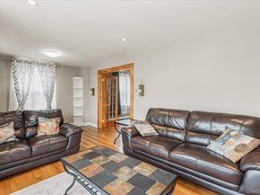 319 Beach 47th Street, Far Rockaway NY 11691