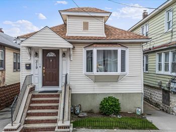 319 Beach 47th Street
