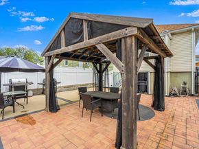 319 Beach 47th Street, Far Rockaway NY 11691