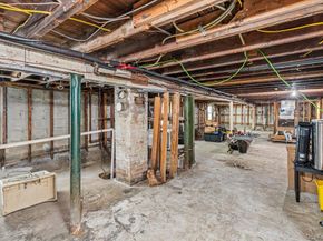 319 Beach 47th Street, Far Rockaway NY 11691