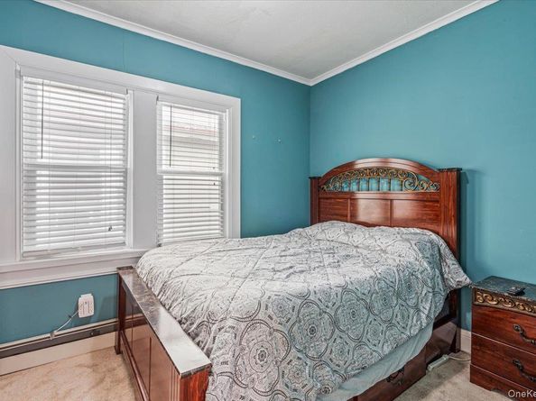 319 Beach 47th Street, Far Rockaway NY 11691