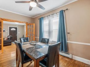 319 Beach 47th Street, Far Rockaway NY 11691