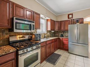 319 Beach 47th Street, Far Rockaway NY 11691
