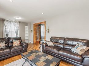 319 Beach 47th Street, Far Rockaway NY 11691