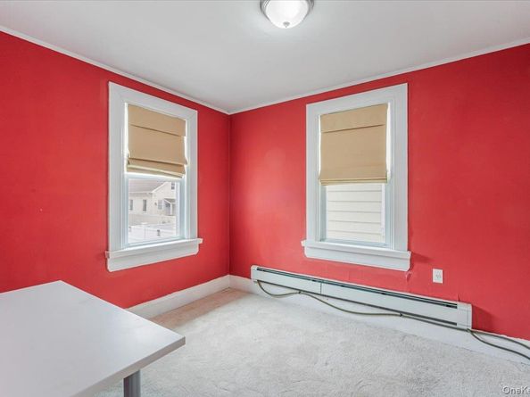 319 Beach 47th Street, Far Rockaway NY 11691