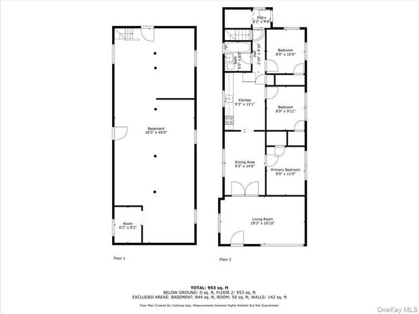 319 Beach 47th Street, Far Rockaway NY 11691