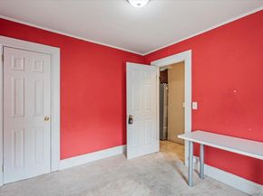 319 Beach 47th Street, Far Rockaway NY 11691