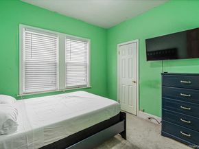 319 Beach 47th Street, Far Rockaway NY 11691