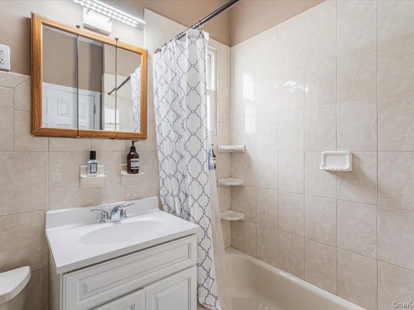 319 Beach 47th Street, Far Rockaway NY 11691