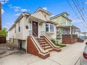319 Beach 47th Street, Far Rockaway NY 11691
