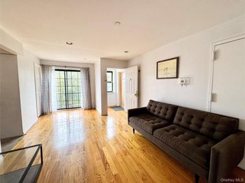 103-02 42nd Ave
