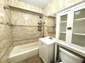 103-02 42nd Ave 4D, Corona NY 11368