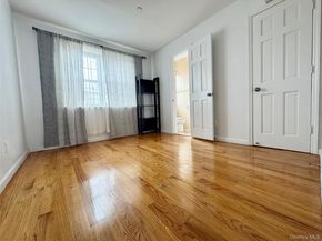 103-02 42nd Ave 4D, Corona NY 11368