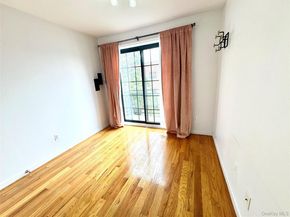 103-02 42nd Ave 4D, Corona NY 11368