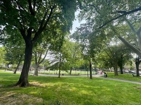 103-02 42nd Ave 4D, Corona NY 11368