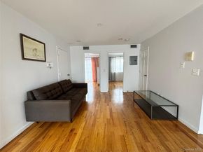 103-02 42nd Ave 4D, Corona NY 11368