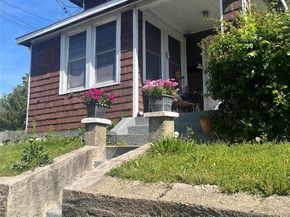 57 E. Pulaski, Huntington Station NY 11746