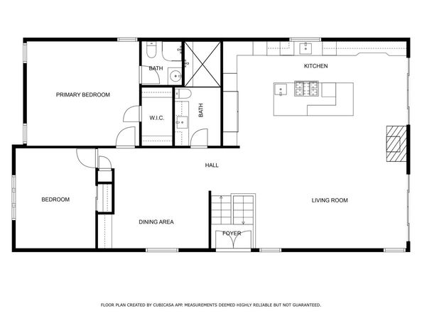 135 Ocean Avenue, Massapequa NY 11758