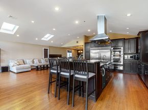 135 Ocean Avenue, Massapequa NY 11758