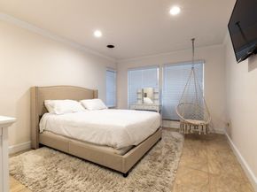 135 Ocean Avenue, Massapequa NY 11758