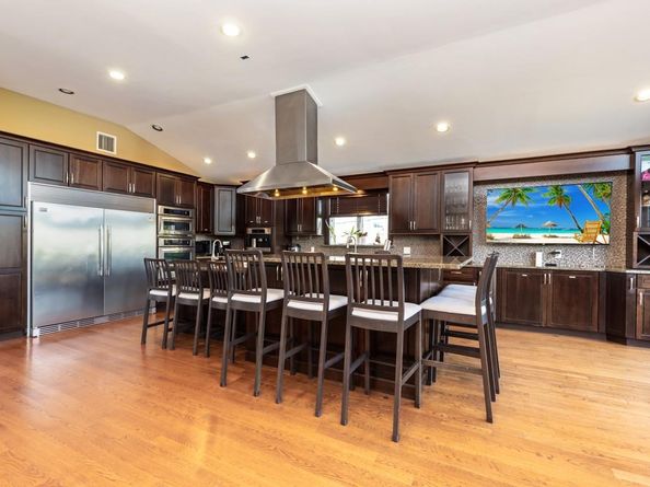 135 Ocean Avenue, Massapequa NY 11758